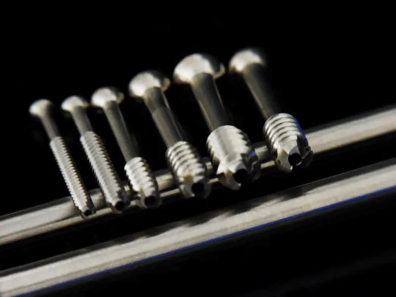 peramed Medizintechnik - Handwerk - Werkzeugprodukt