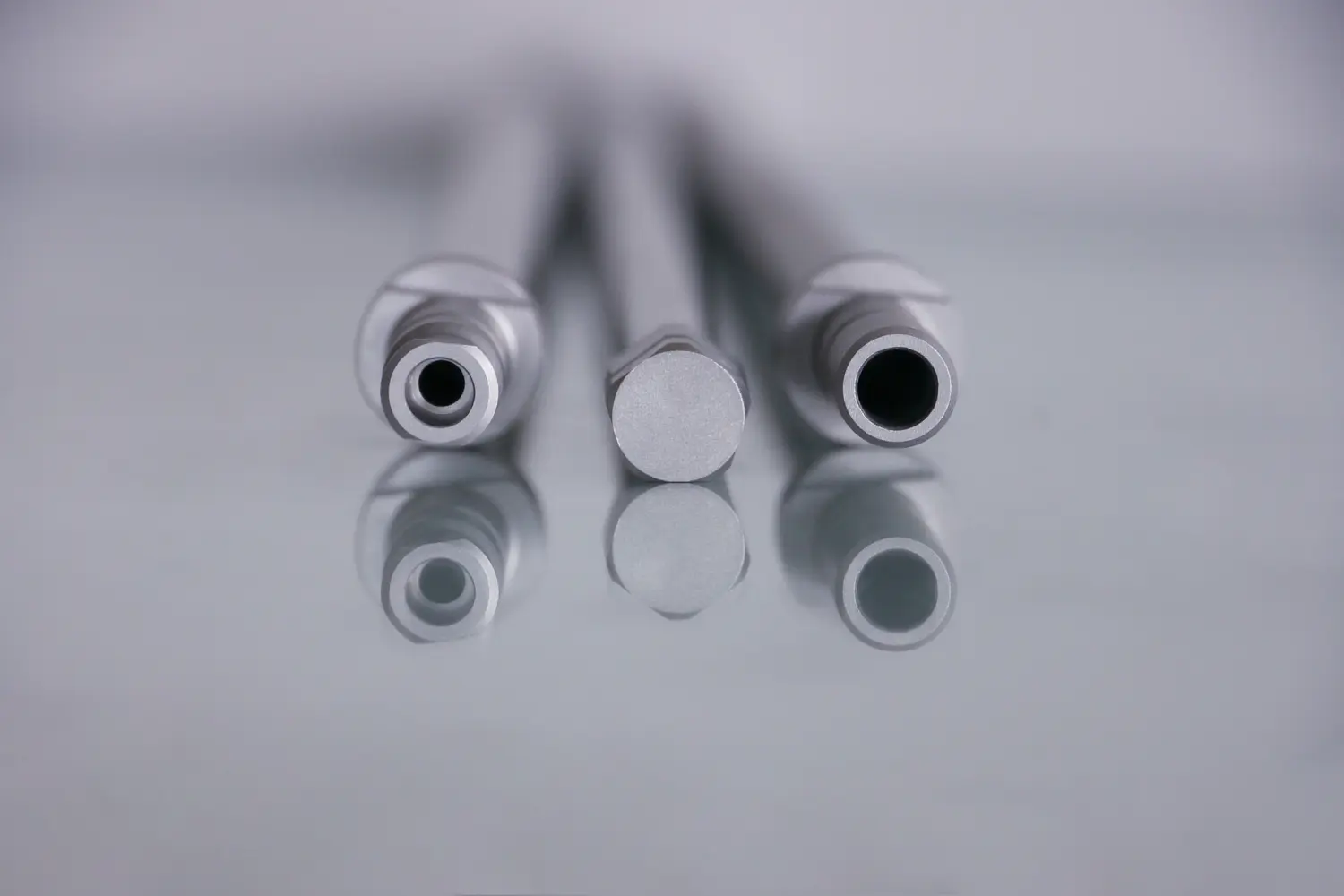 peramed Medizintechnik - Handwerk - Werkzeugprodukt