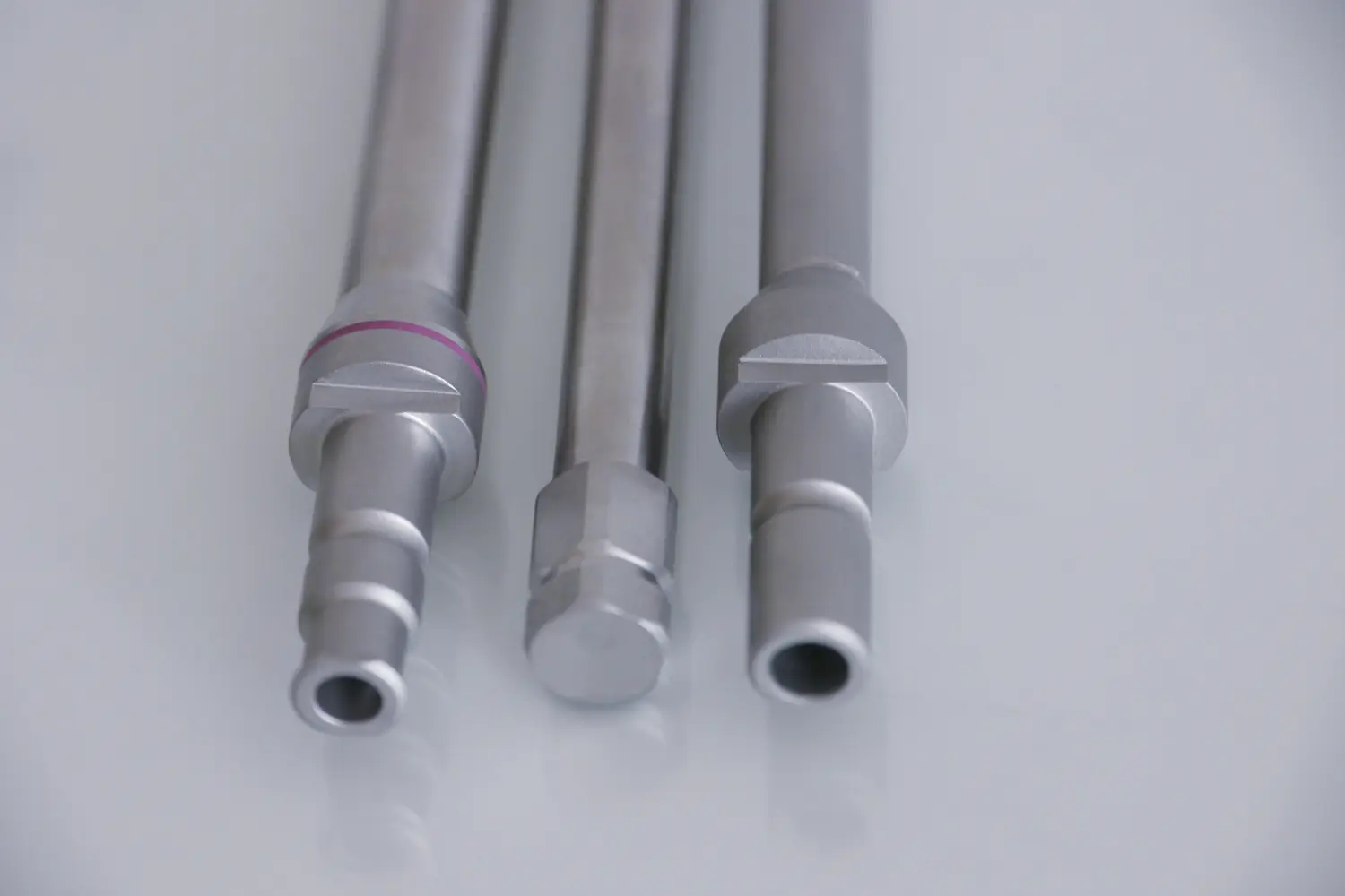 peramed Medizintechnik - Handwerk - Werkzeugprodukt