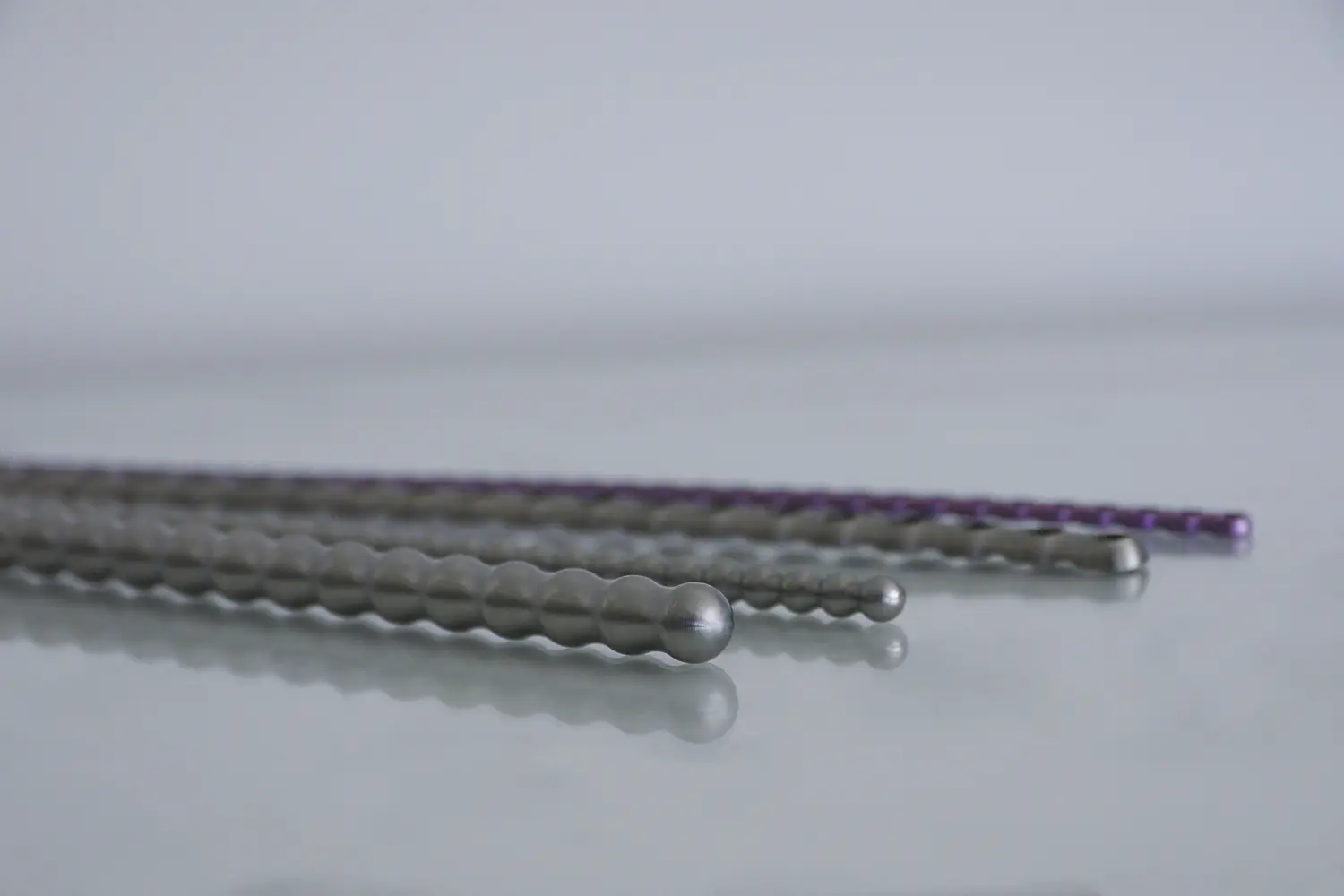 peramed Medizintechnik - Handwerk - Werkzeugprodukt