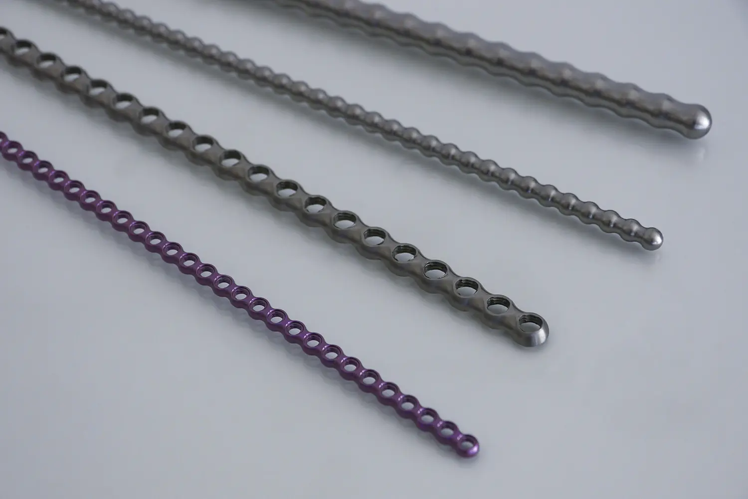 peramed Medizintechnik - Handwerk - Werkzeugprodukt