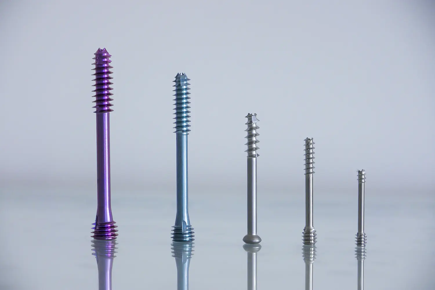 peramed Medizintechnik - Handwerk - Werkzeugprodukt