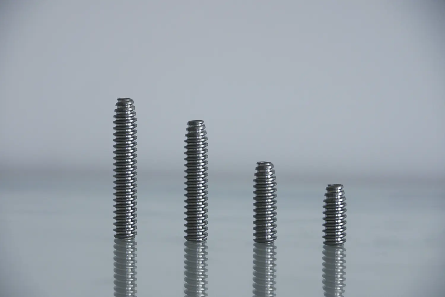 peramed Medizintechnik - Handwerk - Werkzeugprodukt