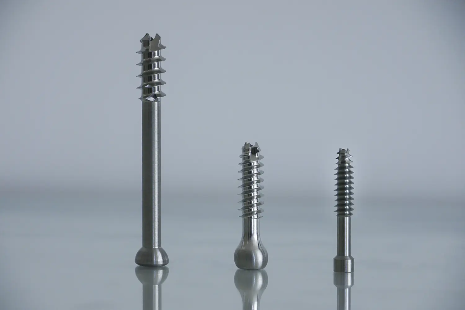 peramed Medizintechnik - Handwerk - Werkzeugprodukt