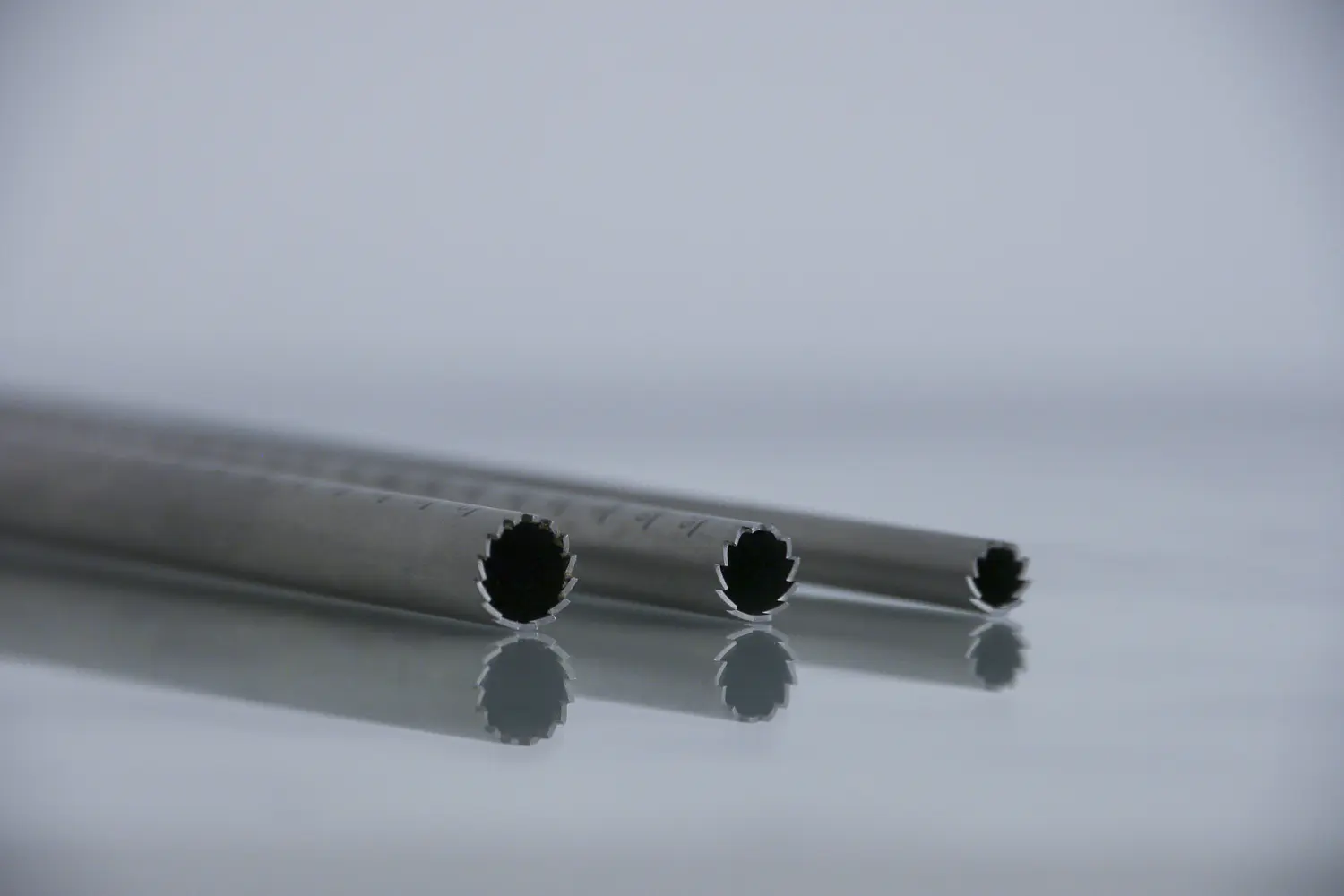 peramed Medizintechnik - Handwerk - Werkzeugprodukt