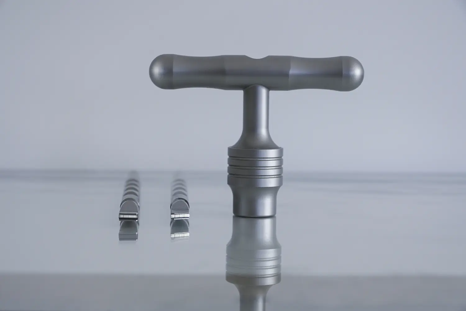 peramed Medizintechnik - Handwerk - Werkzeugprodukt