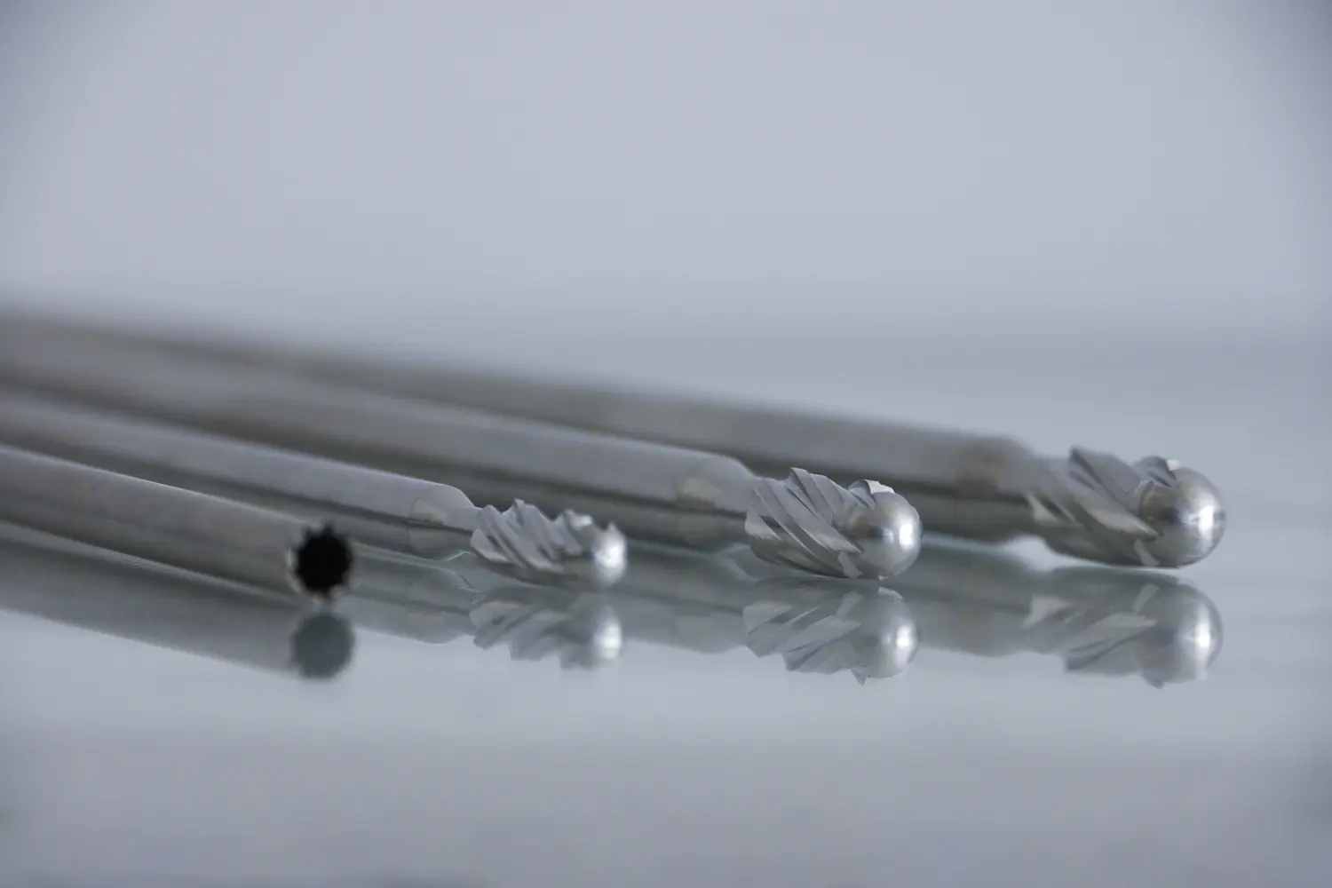 peramed Medizintechnik - Handwerk - Werkzeugprodukt