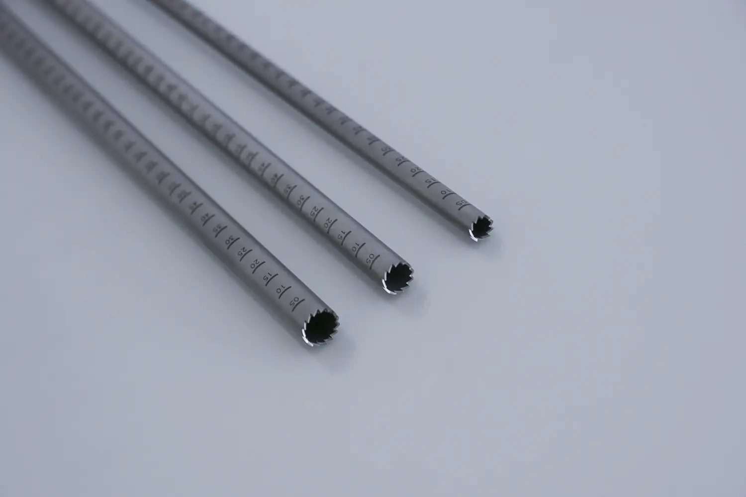 peramed Medizintechnik - Handwerk - Werkzeugprodukt