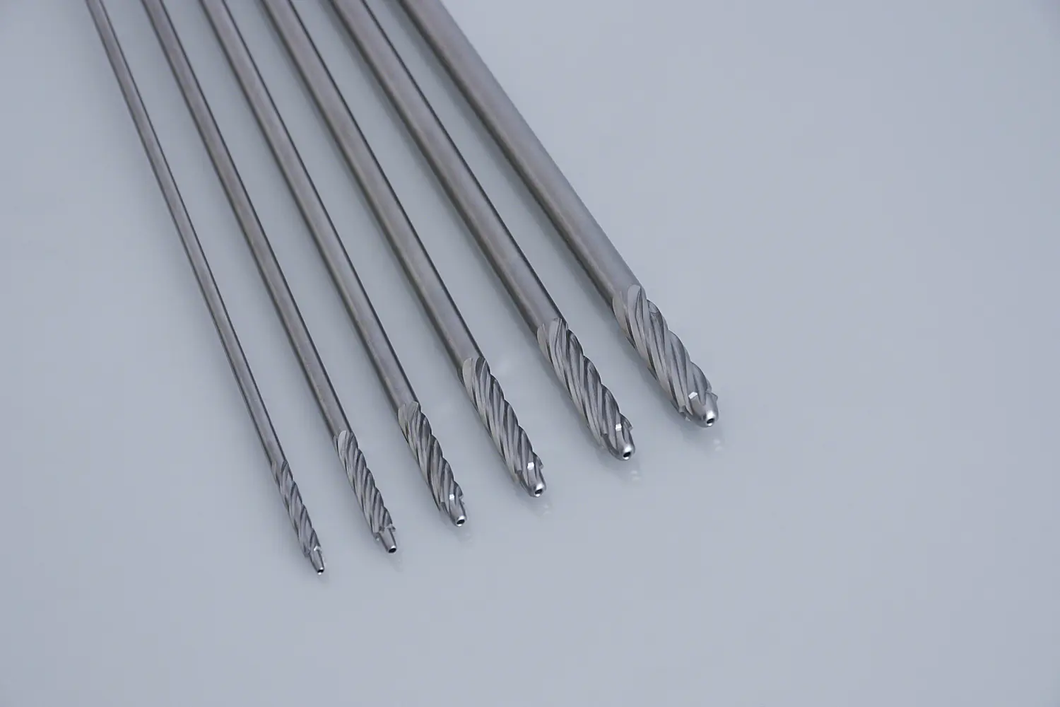 peramed Medizintechnik - Handwerk - Werkzeugprodukt