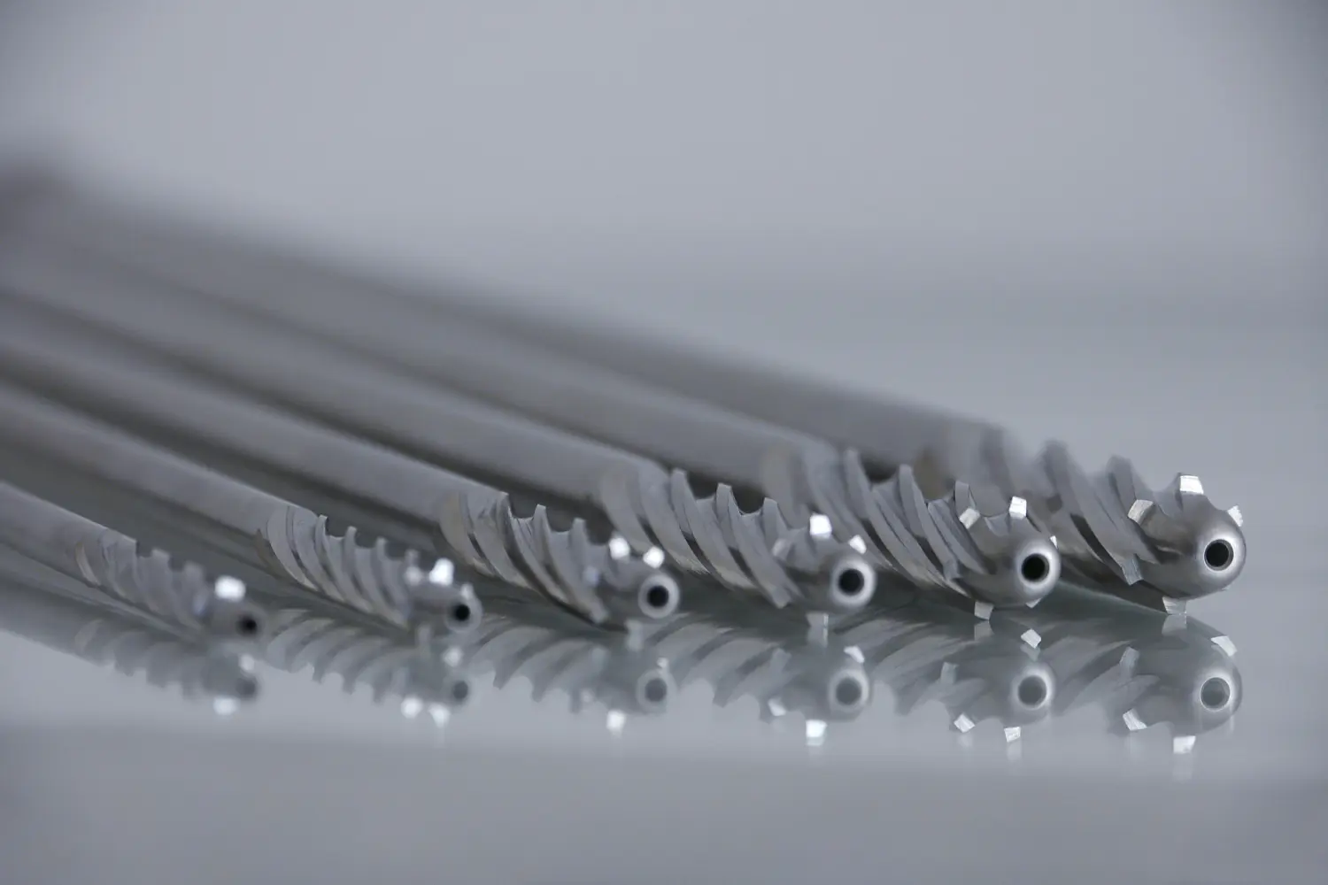 peramed Medizintechnik - Handwerk - Werkzeugprodukt