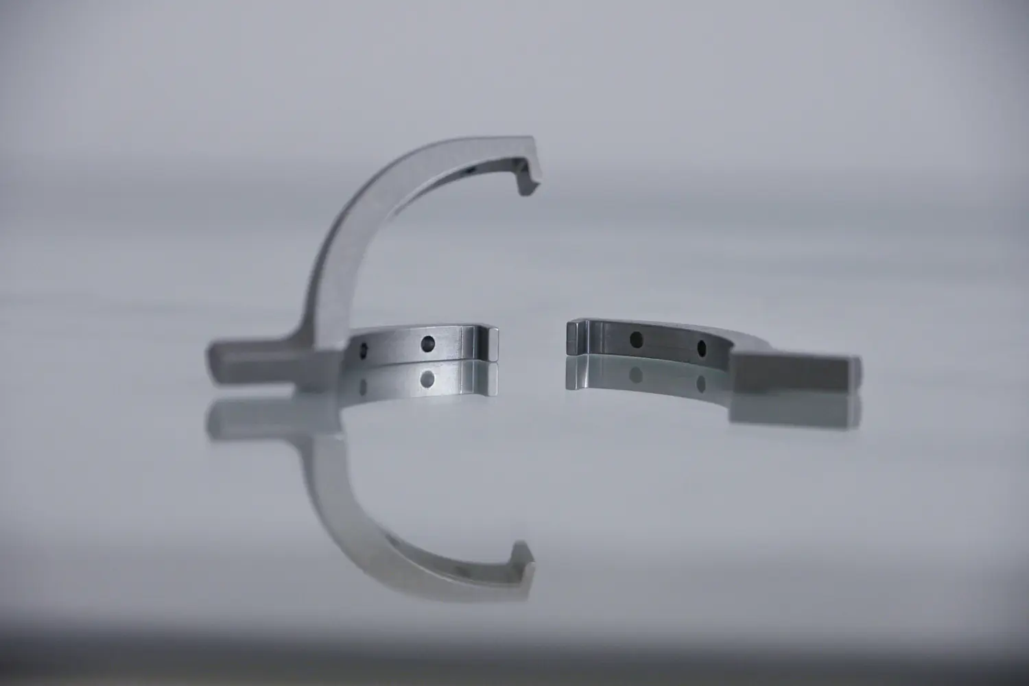 peramed Medizintechnik - Handwerk - Werkzeugprodukt