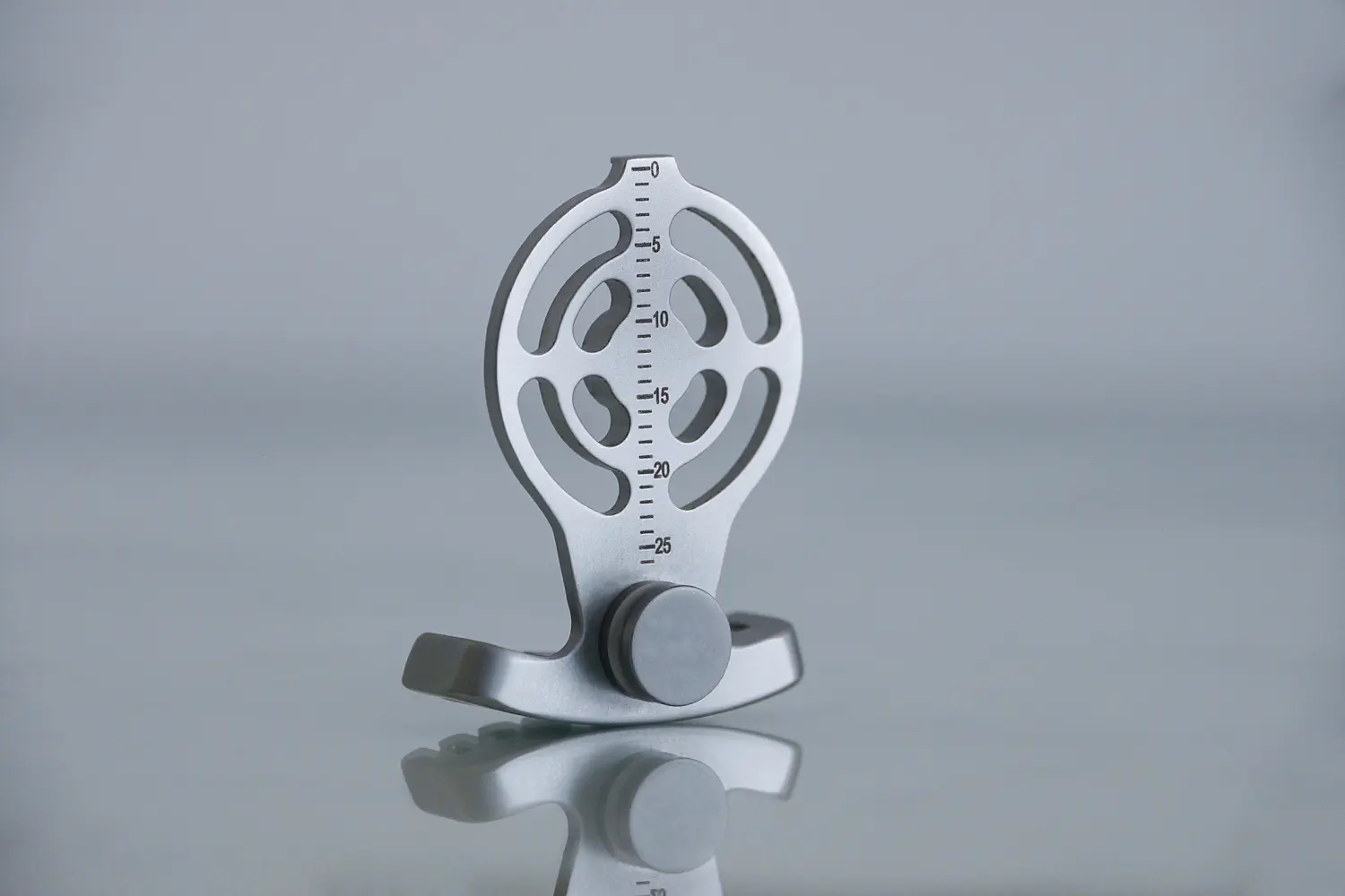 peramed Medizintechnik - Handwerk - Werkzeugprodukt