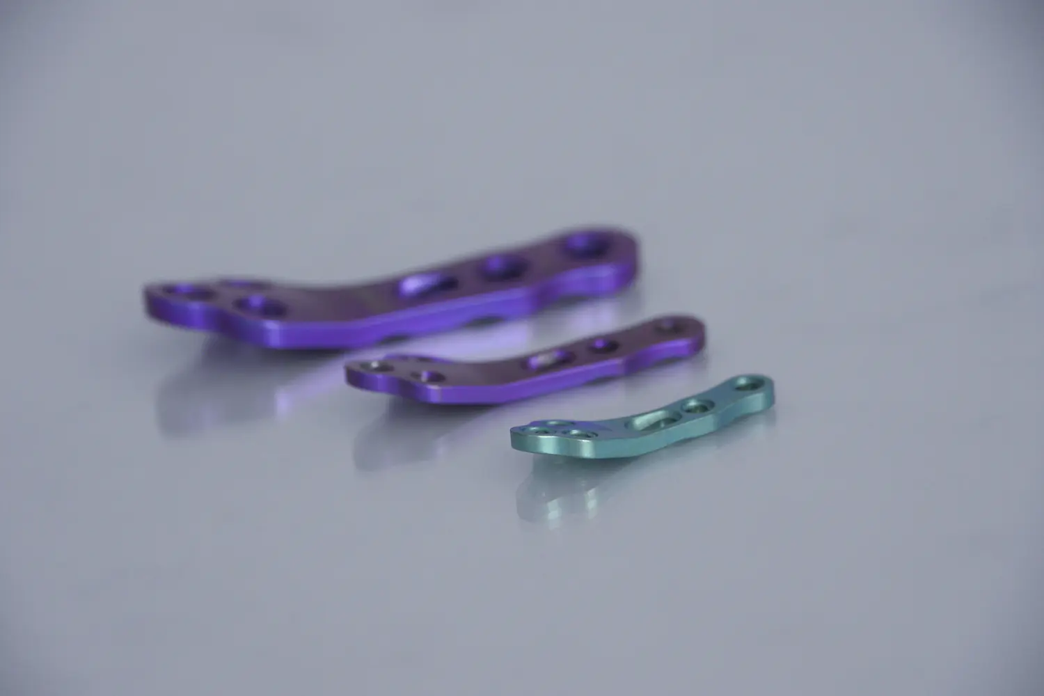 peramed Medizintechnik - Handwerk - Werkzeugprodukt