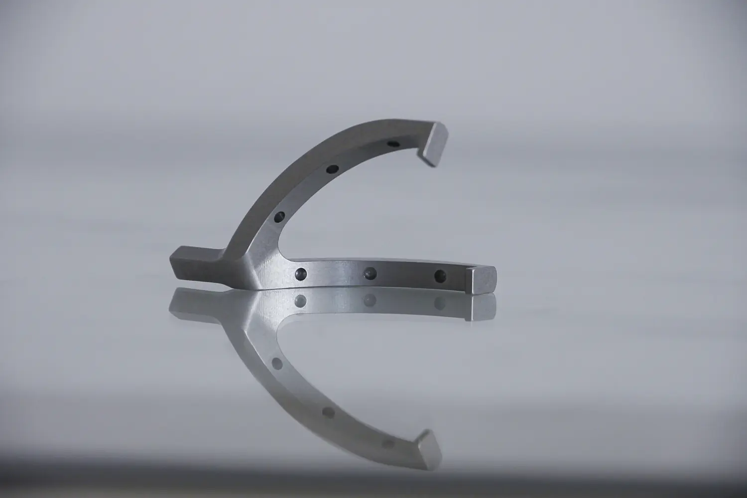 peramed Medizintechnik - Handwerk - Werkzeugprodukt