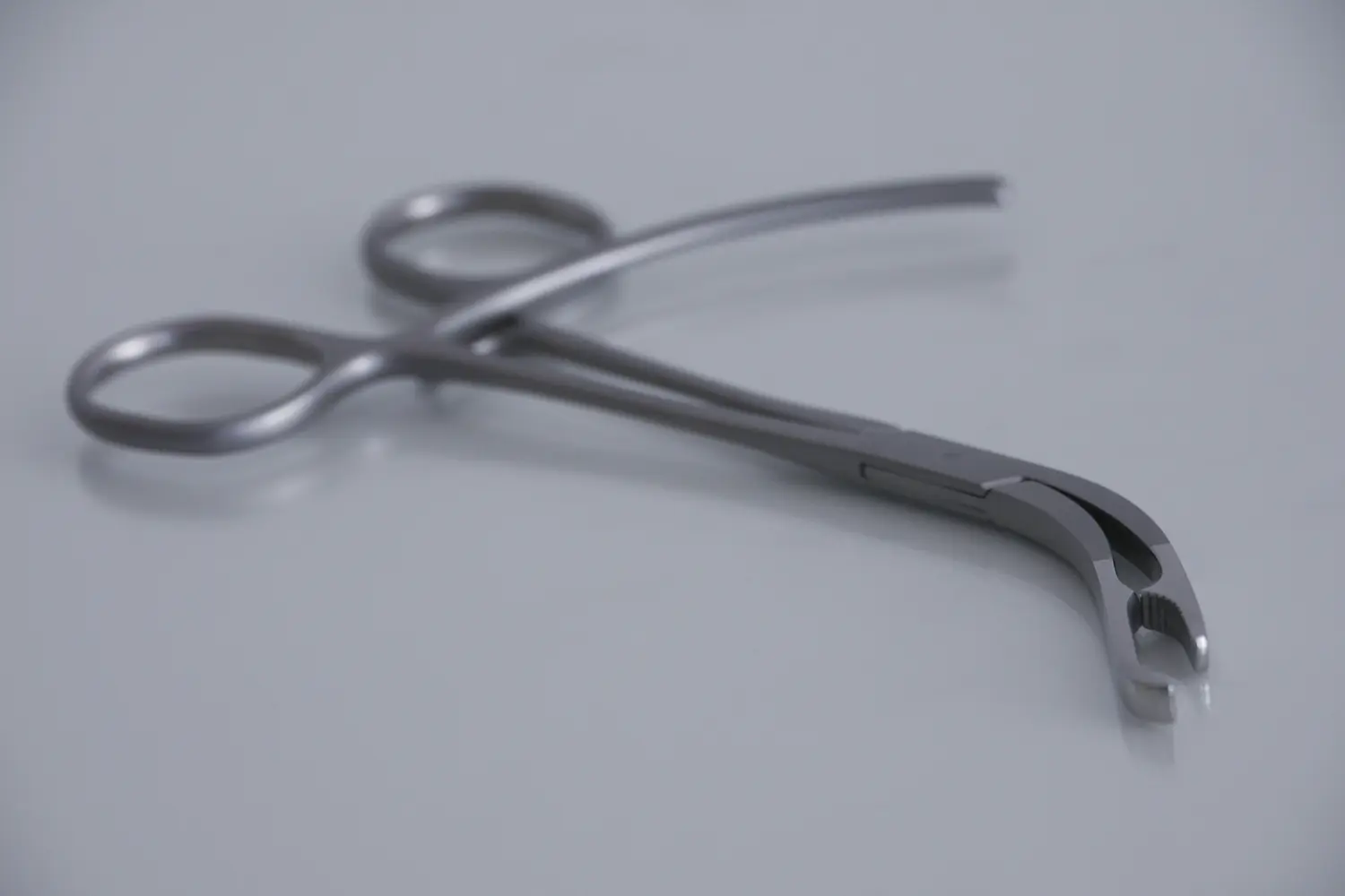 peramed Medizintechnik - Handwerk - Werkzeugprodukt