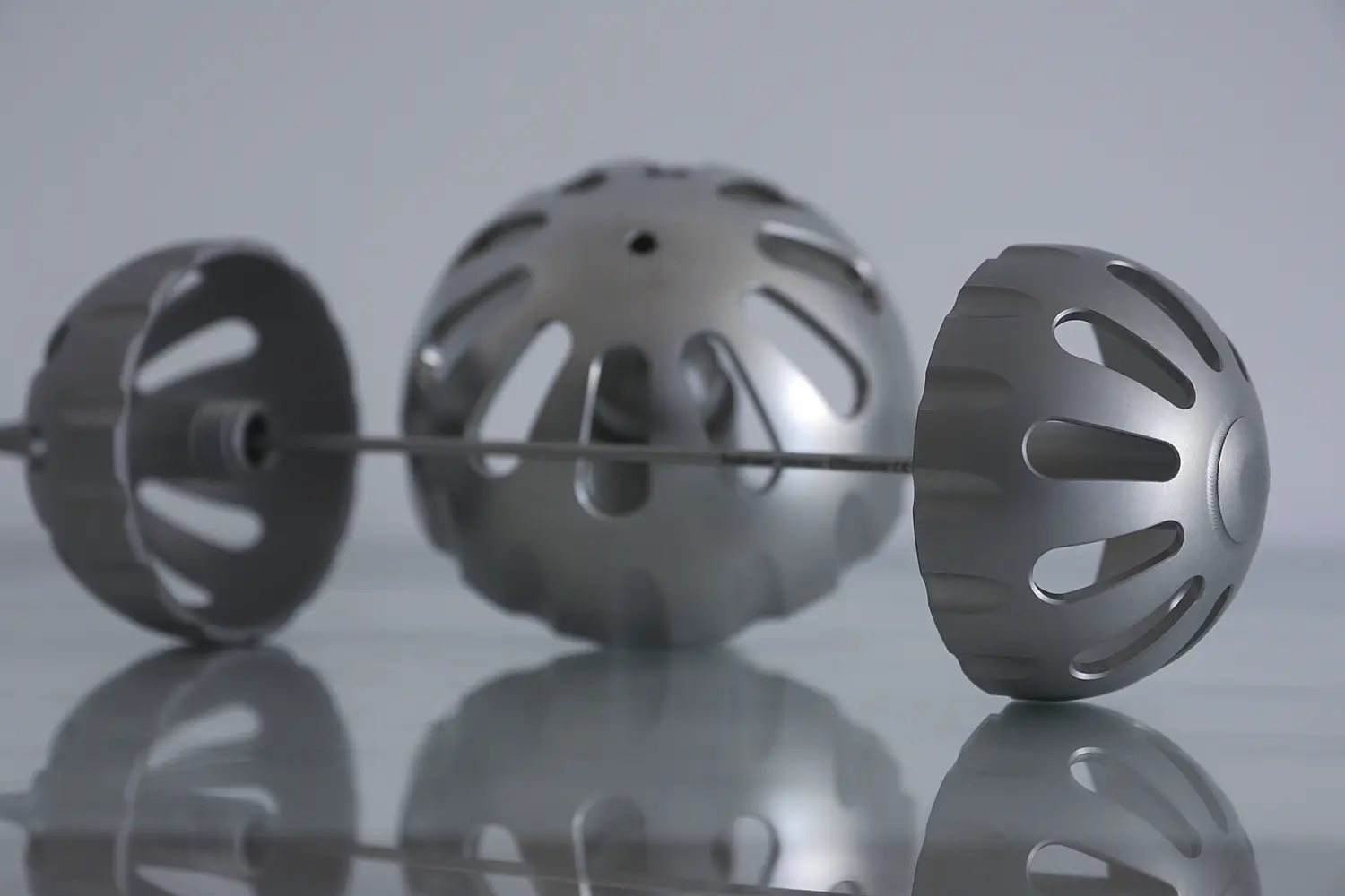 peramed Medizintechnik - Handwerk - Werkzeugprodukt