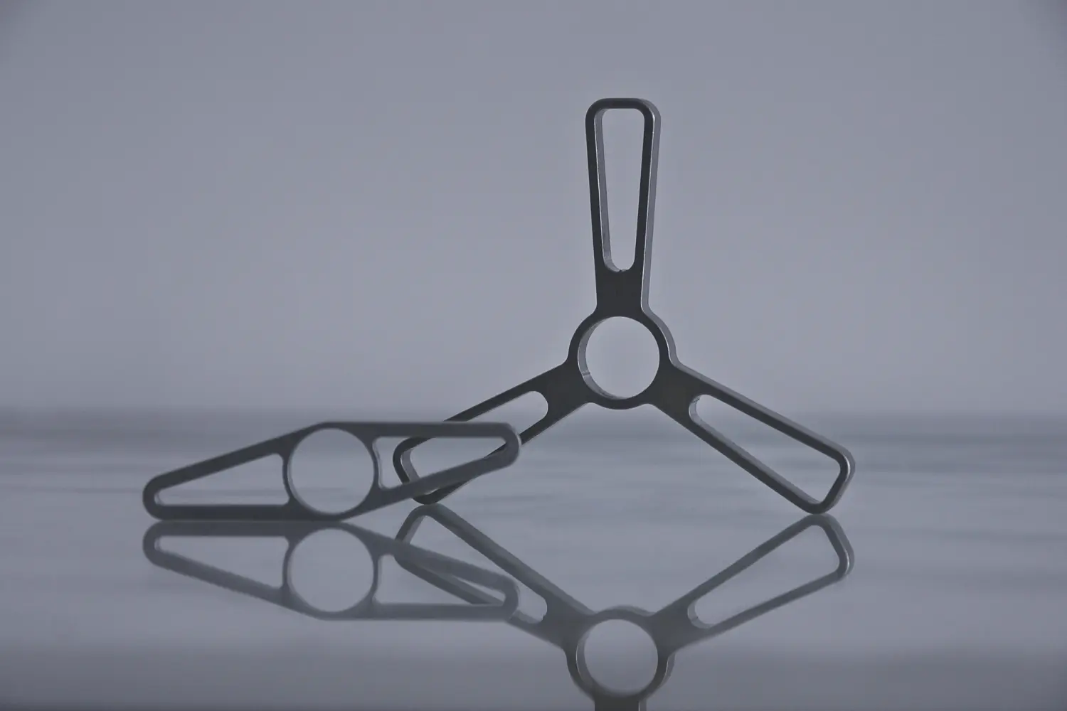 peramed Medizintechnik - Handwerk - Werkzeugprodukt