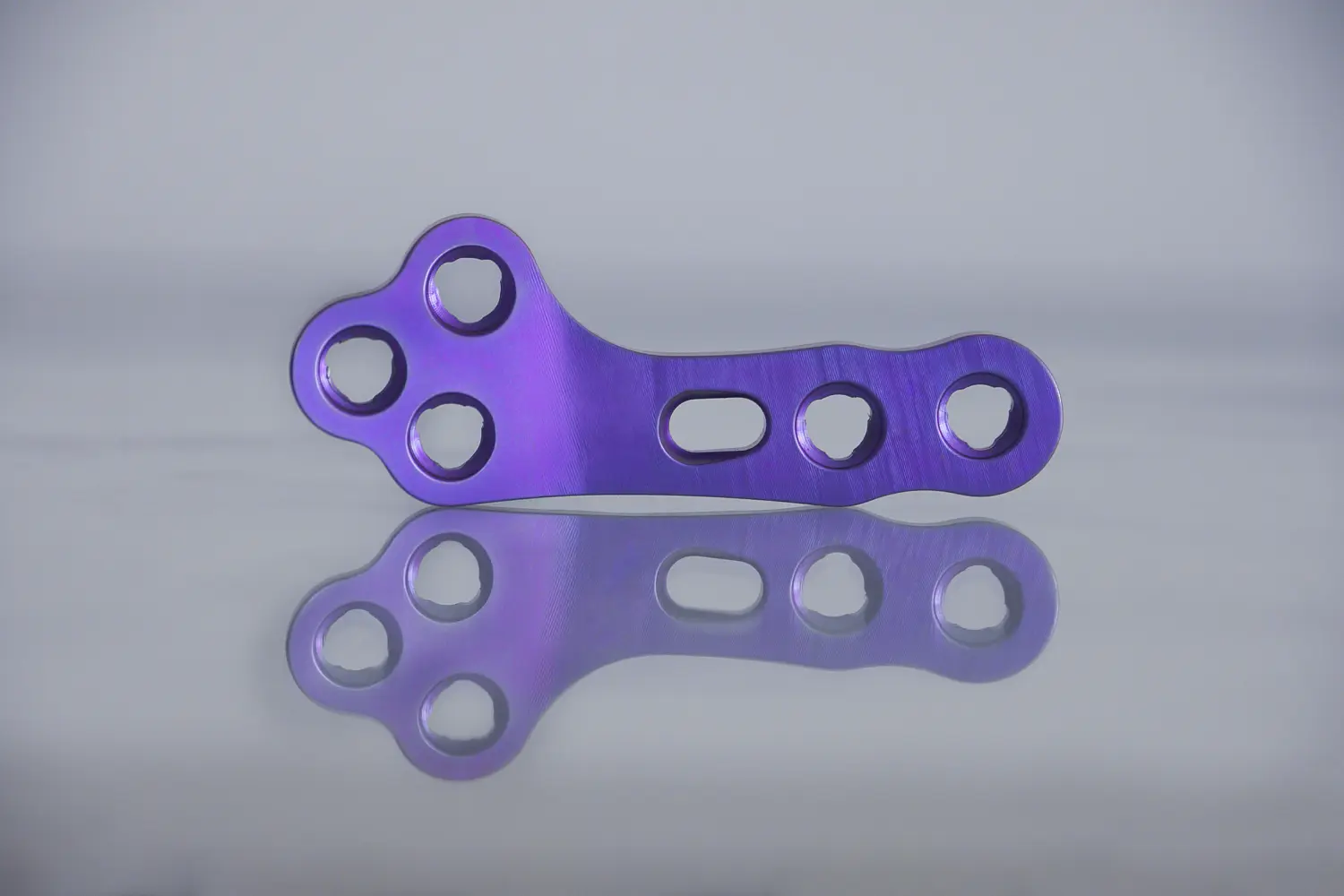 peramed Medizintechnik - Handwerk - Werkzeugprodukt