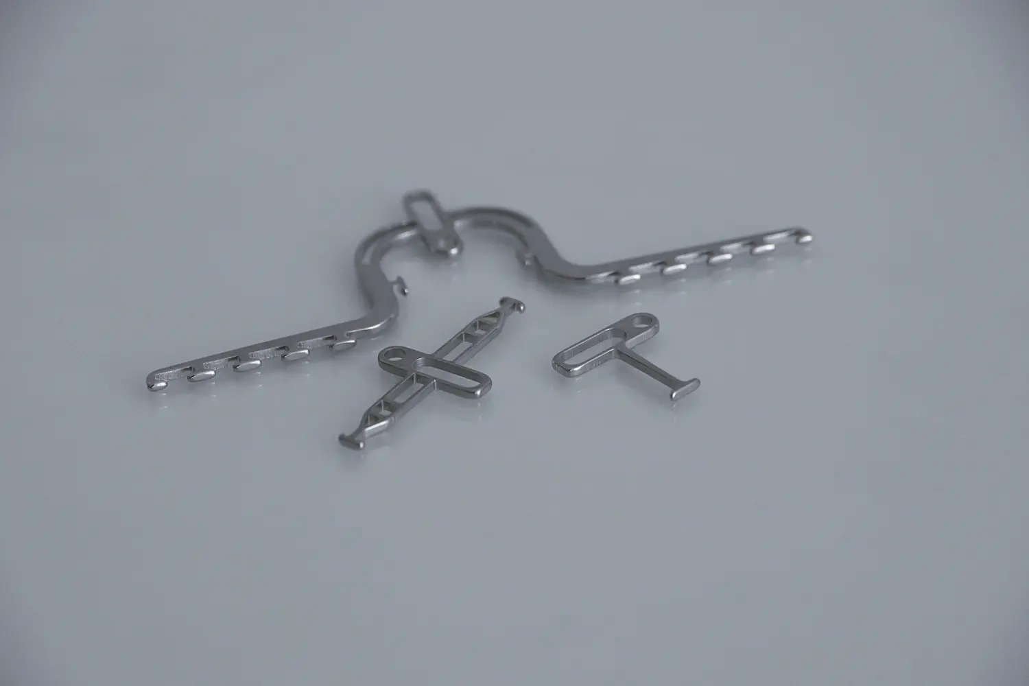 peramed Medizintechnik - Handwerk - Werkzeugprodukt