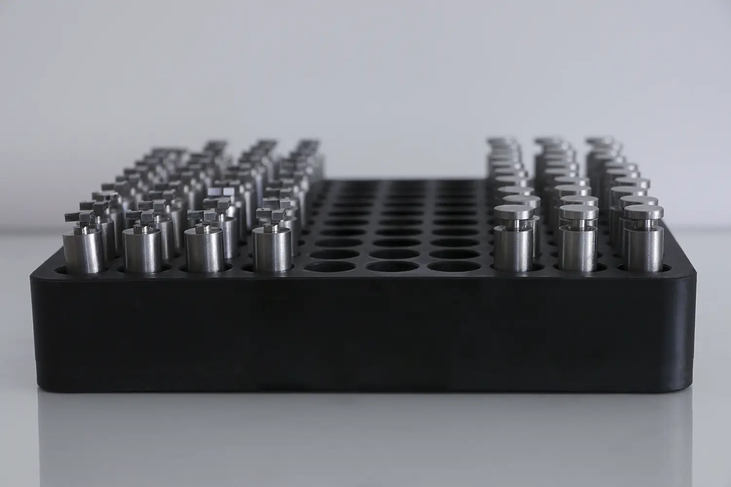 peramed Medizintechnik - Handwerk - Werkzeugprodukt