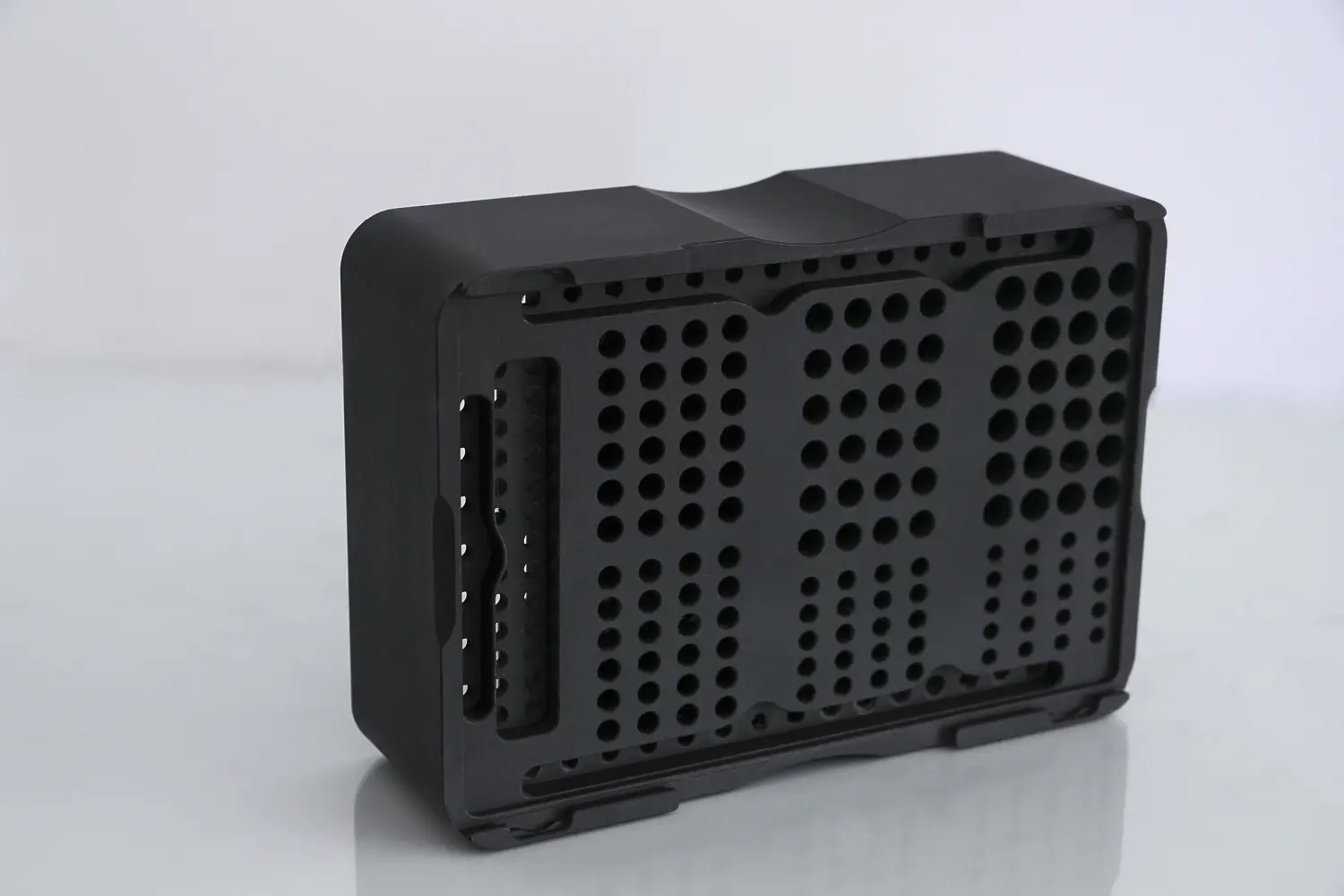 peramed Medizintechnik - Handwerk - Werkzeugprodukt