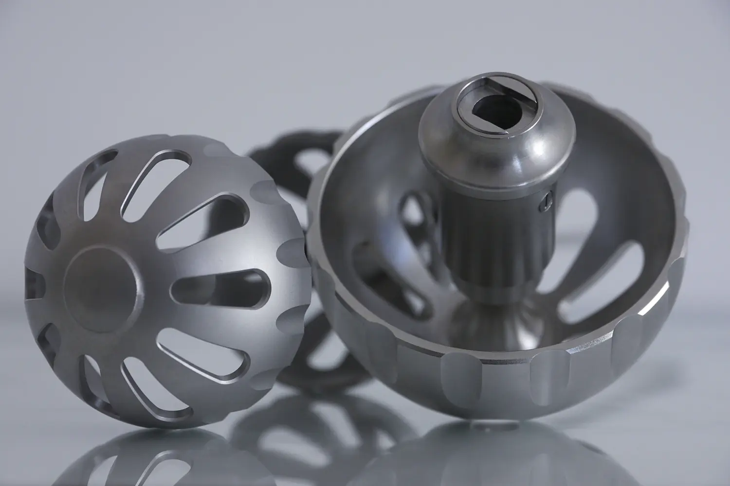 peramed Medizintechnik - Handwerk - Werkzeugprodukt