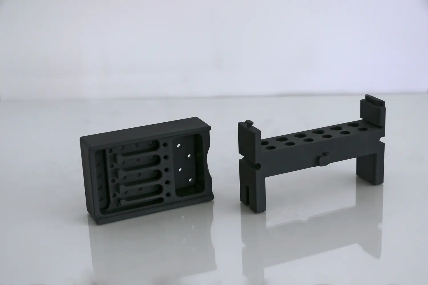 peramed Medizintechnik - Handwerk - Werkzeugprodukt