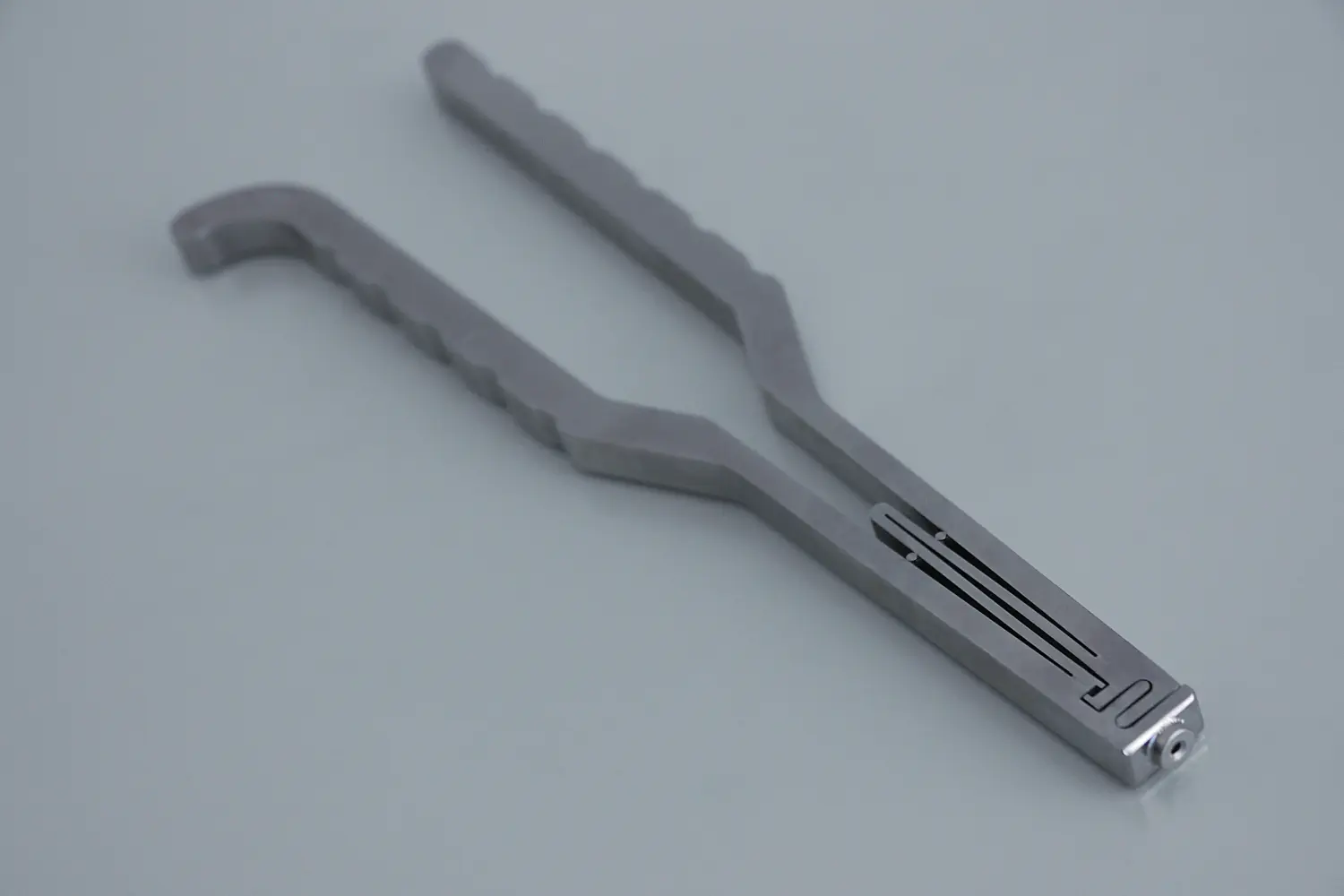 peramed Medizintechnik - Handwerk - Werkzeugprodukt