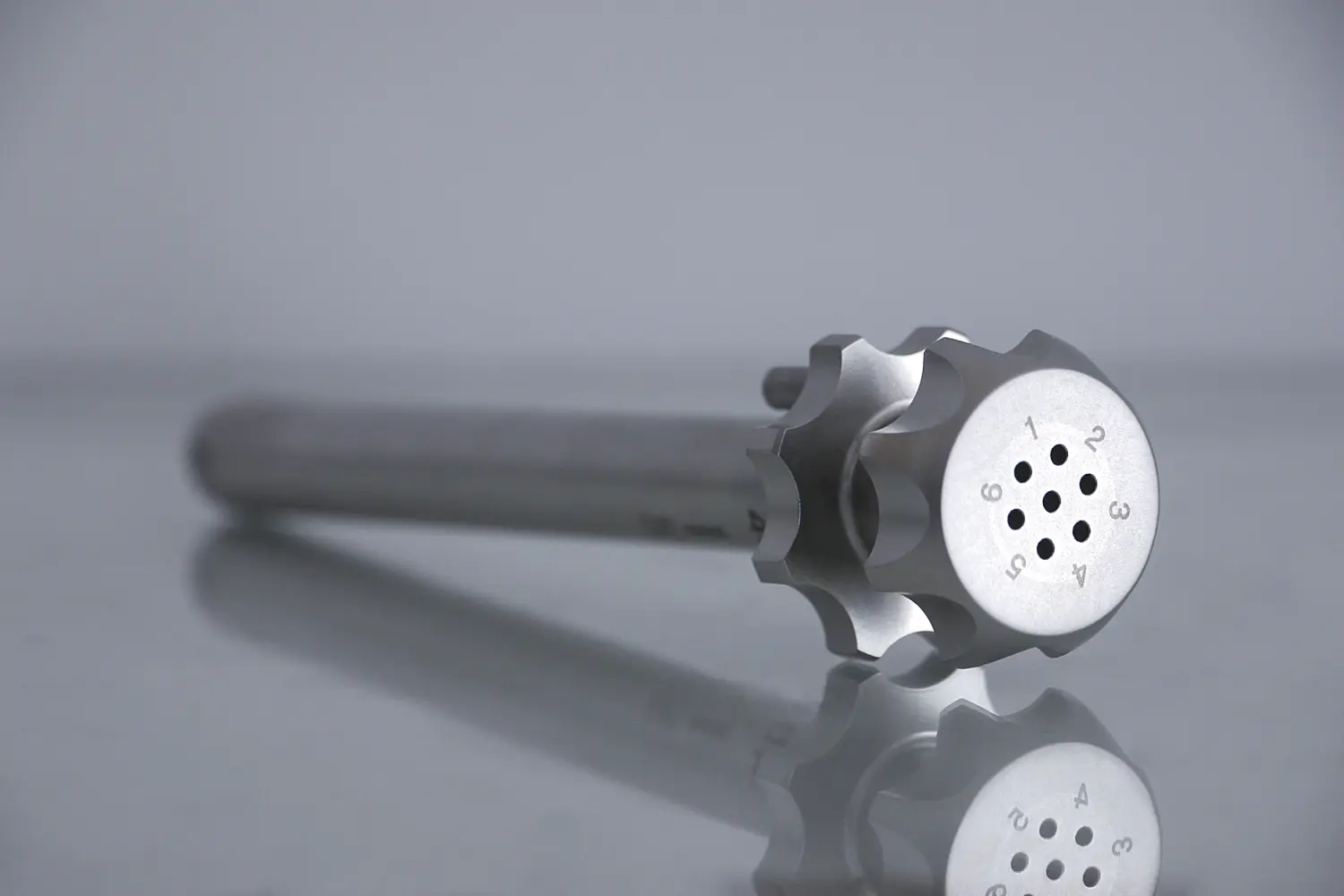 peramed Medizintechnik - Handwerk - Werkzeugprodukt