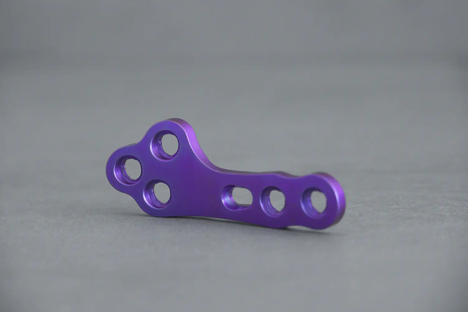 peramed Medizintechnik - Handwerk - Werkzeugprodukt