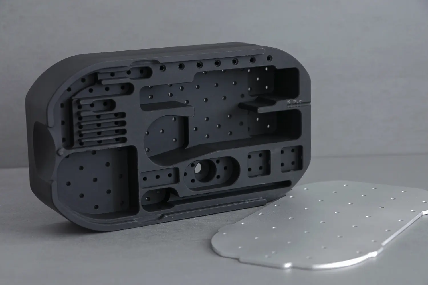 peramed Medizintechnik - Handwerk - Werkzeugprodukt