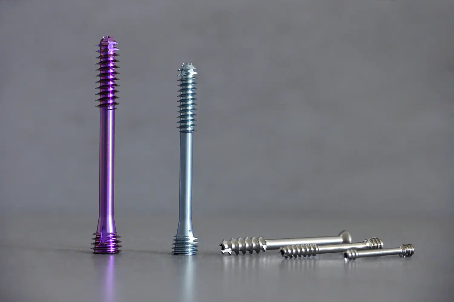 peramed Medizintechnik - Handwerk - Werkzeugprodukt