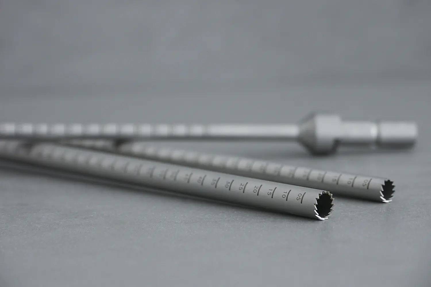 peramed Medizintechnik - Handwerk - Werkzeugprodukt