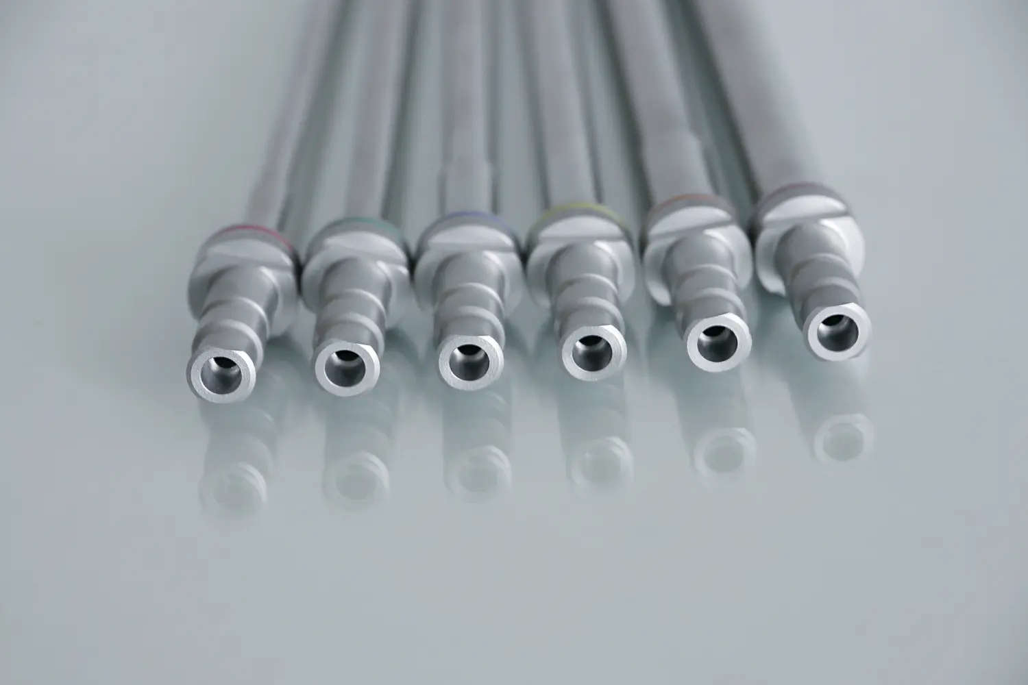 peramed Medizintechnik - Handwerk - Werkzeugprodukt