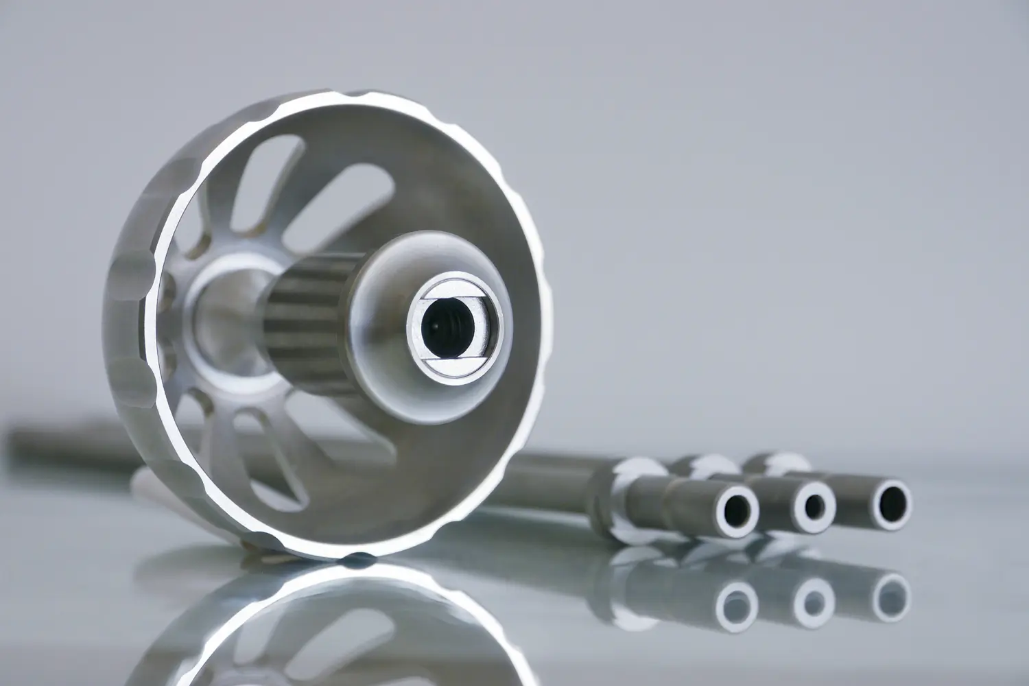 peramed Medizintechnik - Handwerk - Werkzeugprodukt