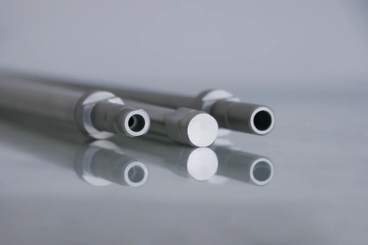 peramed Medizintechnik - Handwerk - Werkzeugprodukt