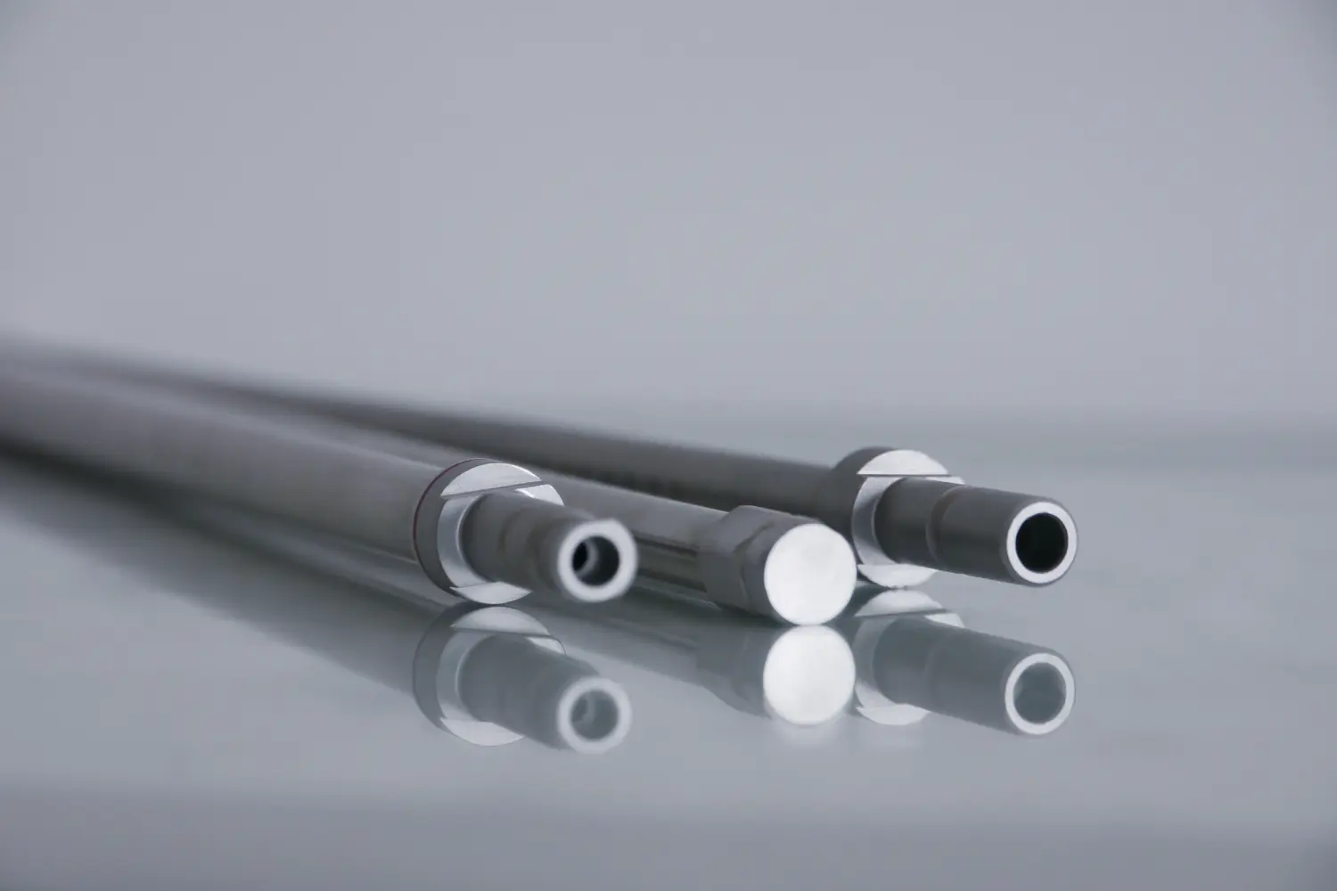 peramed Medizintechnik - Handwerk - Werkzeugprodukt