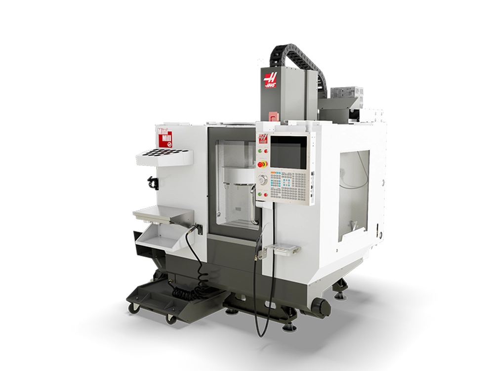 peramed Medizintechnik - Handwerk - Haas Super MiniMill