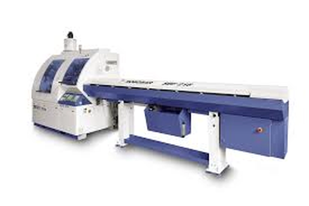 peramed Medizintechnik - Handwerk - Deco 13a